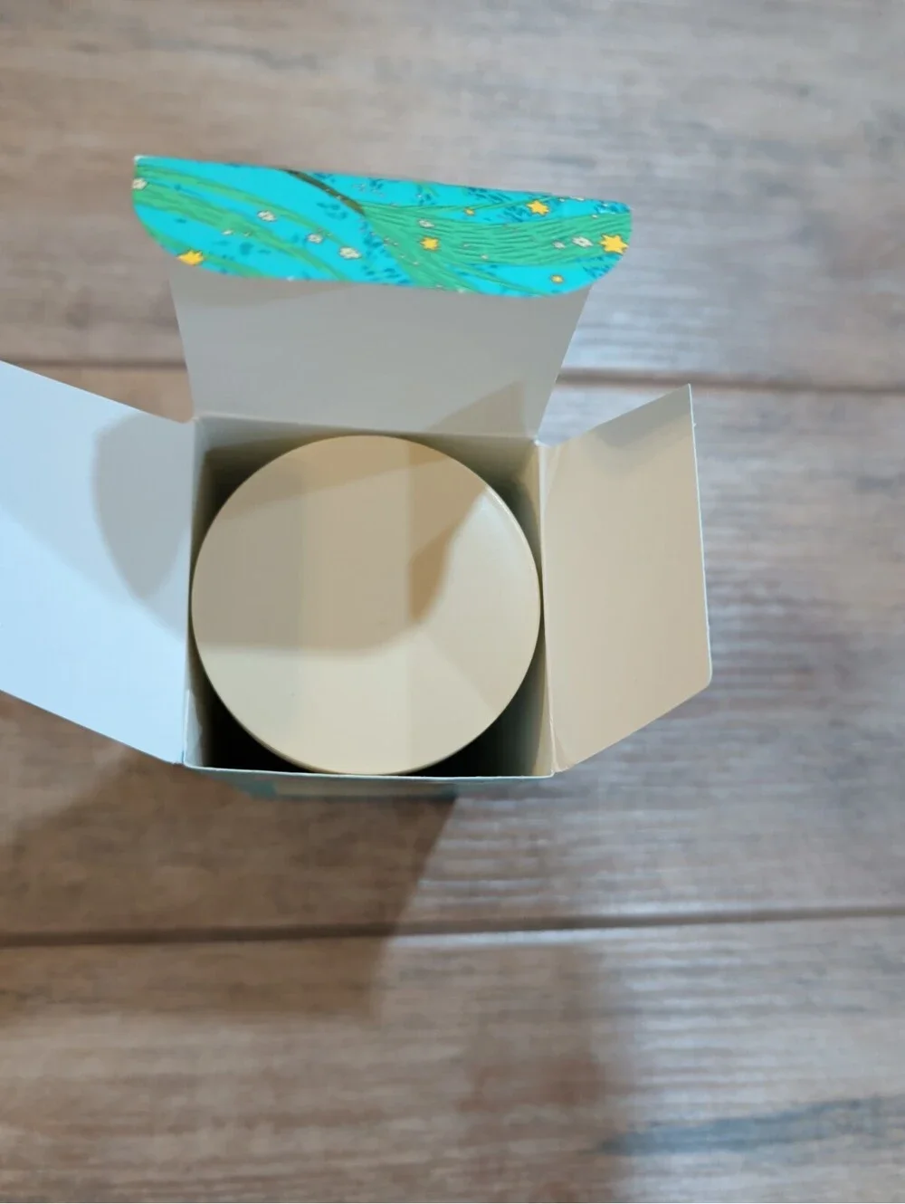 Origins Souffle Trio Nourishing Body Cream Gift Set 3 Pc Ginger Plantfusion New